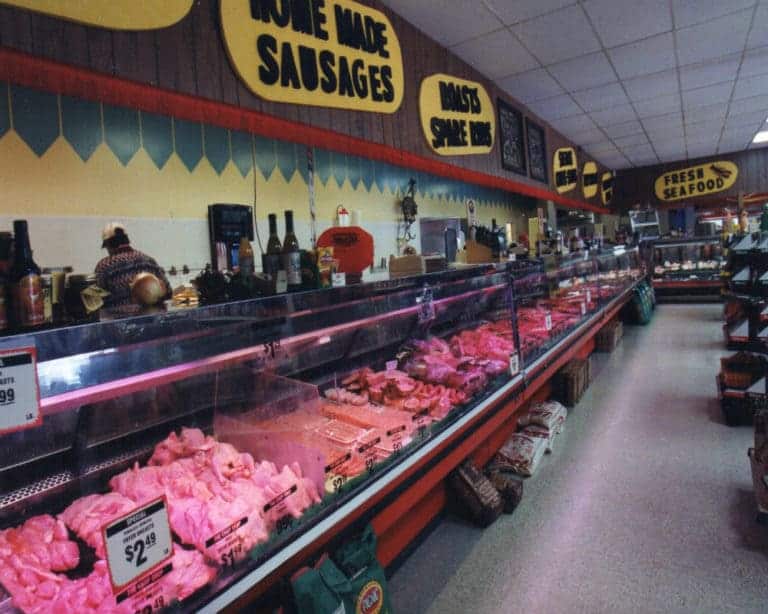 img014 The Chop Shop