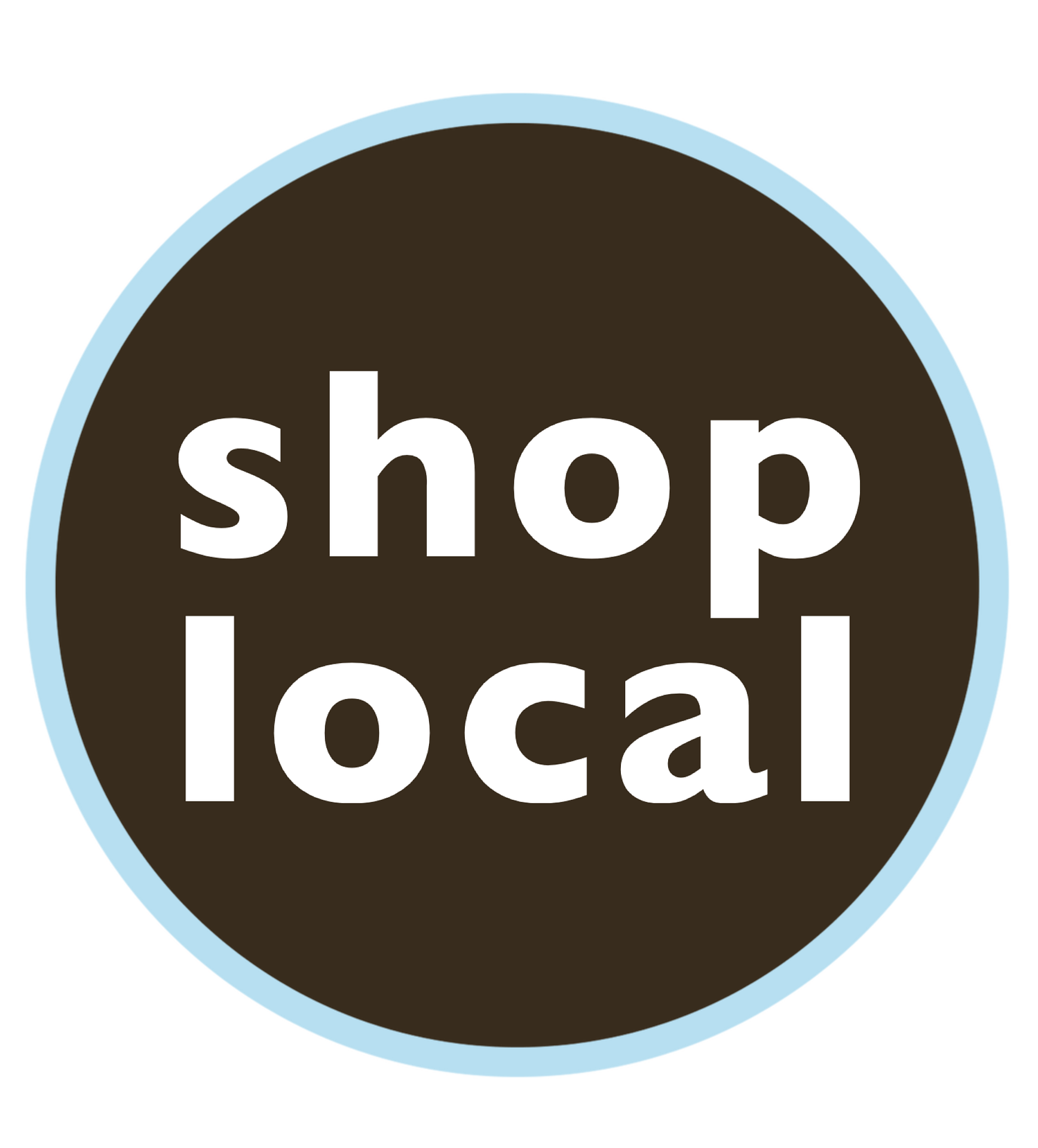 local | The Chop Shop