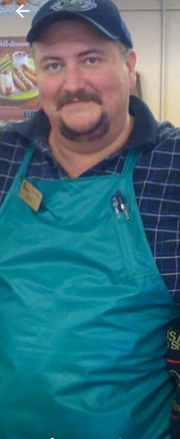 IMG_20191216_172715_01 The Chop Shop