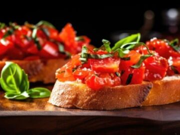 480_F_667273695_lG9l81Os2YwwY9Sars3nM1xMuUoobYcC