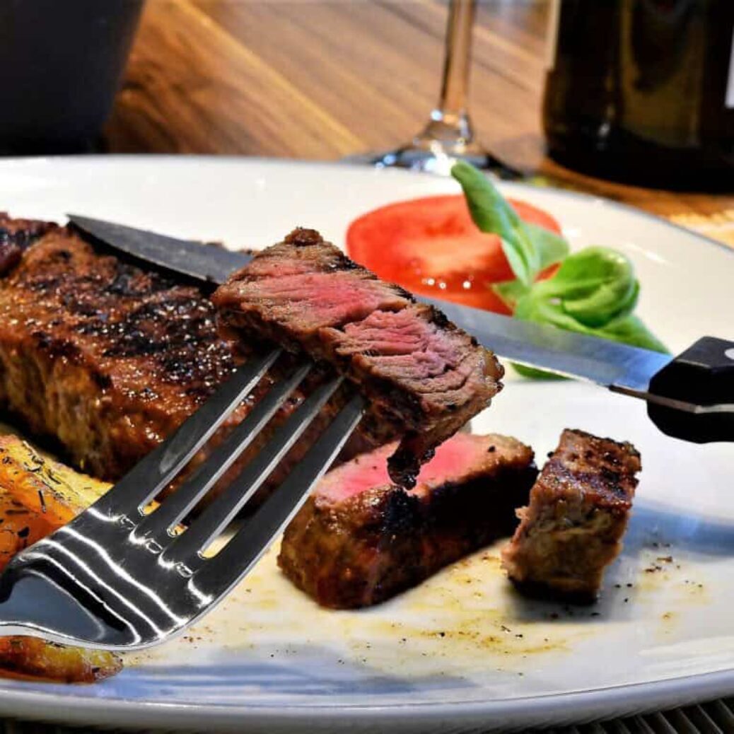steak-2272467_1920