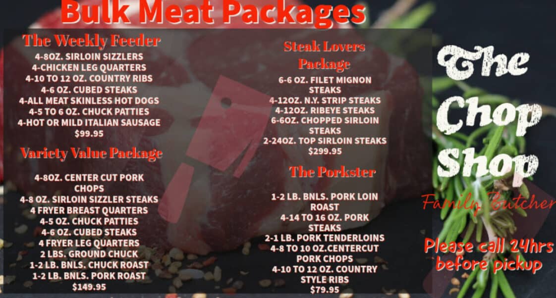 meat pack 02 24 2026 meat pack 02 24 2026